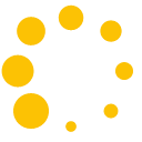 xsloader