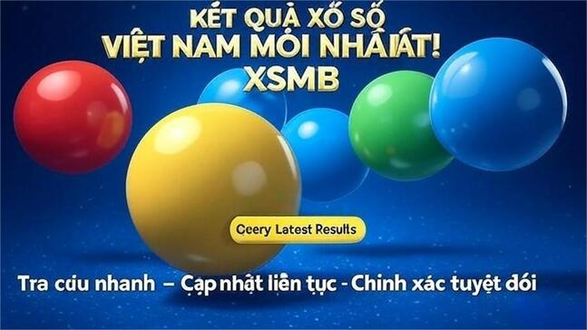 Dự đoán XSMB 28/08/2025 - Dự đoán Xổ Số Miền Bắc hôm nay ngày 28-08-2025