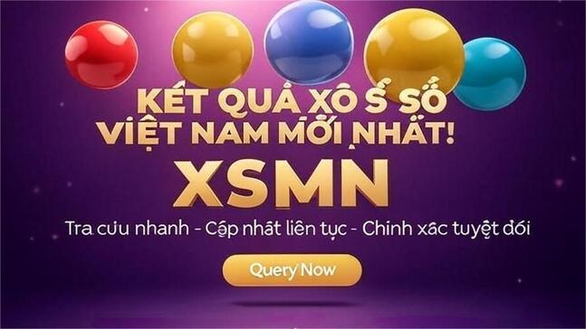 Dự đoán XSMN 28/08/2025 - Dự đoán Xổ Số Miền Nam hôm nay ngày 28-08-2025