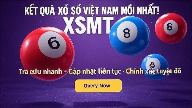 Dự đoán XSMT 28/08/2025 - Dự đoán Xổ Số Miền Trung hôm nay ngày 28-08-2025