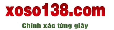 trang chu xo so
