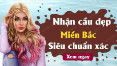 Dự đoán XSMB 23/08/2025 - Dự đoán Xổ Số Miền Bắc hôm nay ngày 23-08-2025