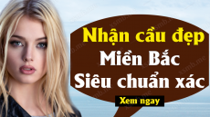 Dự đoán XSMB 19/08/2025 - Dự đoán Xổ Số Miền Bắc hôm nay ngày 19-08-2025