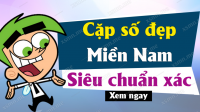 Dự đoán XSMN 24/08/2025 - Dự đoán Xổ Số Miền Nam hôm nay ngày 24-08-2025