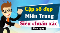Dự đoán XSMT 28/08/2025 - Dự đoán Xổ Số Miền Trung hôm nay ngày 28-08-2025