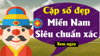 Dự đoán XSMN 19/08/2025 - Dự đoán Xổ Số Miền Nam hôm nay ngày 19-08-2025