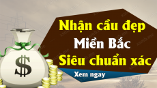 Dự đoán XSMB 06/10/2025 - Dự đoán Xổ Số Miền Bắc hôm nay ngày 06-10-2025
