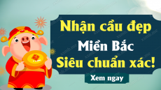 Dự đoán XSMB 27/08/2025 - Dự đoán Xổ Số Miền Bắc hôm nay ngày 27-08-2025