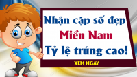 Dự đoán XSMN 26/08/2025 - Dự đoán Xổ Số Miền Nam hôm nay ngày 26-08-2025