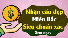 Dự đoán XSMB 14/10/2025 - Dự đoán Xổ Số Miền Bắc hôm nay ngày 14-10-2025