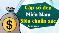 Dự đoán XSMN 05/10/2025 - Dự đoán Xổ Số Miền Nam hôm nay ngày 05-10-2025