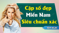 Dự đoán XSMN 12/10/2025 - Dự đoán Xổ Số Miền Nam hôm nay ngày 12-10-2025