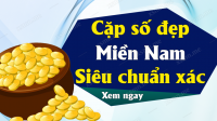 Dự đoán XSMN 13/10/2025 - Dự đoán Xổ Số Miền Nam hôm nay ngày 13-10-2025
