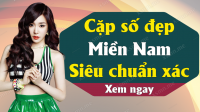 Dự đoán XSMN 08/10/2025 - Dự đoán Xổ Số Miền Nam hôm nay ngày 08-10-2025