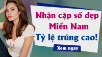 Dự đoán XSMN 14/10/2025 - Dự đoán Xổ Số Miền Nam hôm nay ngày 14-10-2025