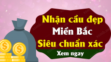 Dự đoán XSMB 22/08/2025 - Dự đoán Xổ Số Miền Bắc hôm nay ngày 22-08-2025