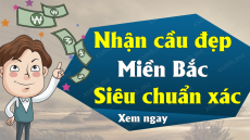Dự đoán XSMB 25/08/2025 - Dự đoán Xổ Số Miền Bắc hôm nay ngày 25-08-2025