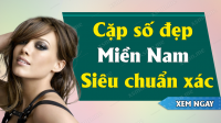 Dự đoán XSMN 21/08/2025 - Dự đoán Xổ Số Miền Nam hôm nay ngày 21-08-2025