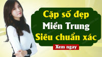 Dự đoán XSMT 10/10/2025 - Dự đoán Xổ Số Miền Trung hôm nay ngày 10-10-2025