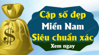 Dự đoán XSMN 27/08/2025 - Dự đoán Xổ Số Miền Nam hôm nay ngày 27-08-2025