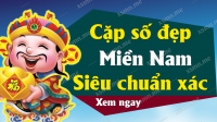 Dự đoán XSMN 23/08/2025 - Dự đoán Xổ Số Miền Nam hôm nay ngày 23-08-2025