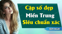 Dự đoán XSMT 20/08/2025 - Dự đoán Xổ Số Miền Trung hôm nay ngày 20-08-2025