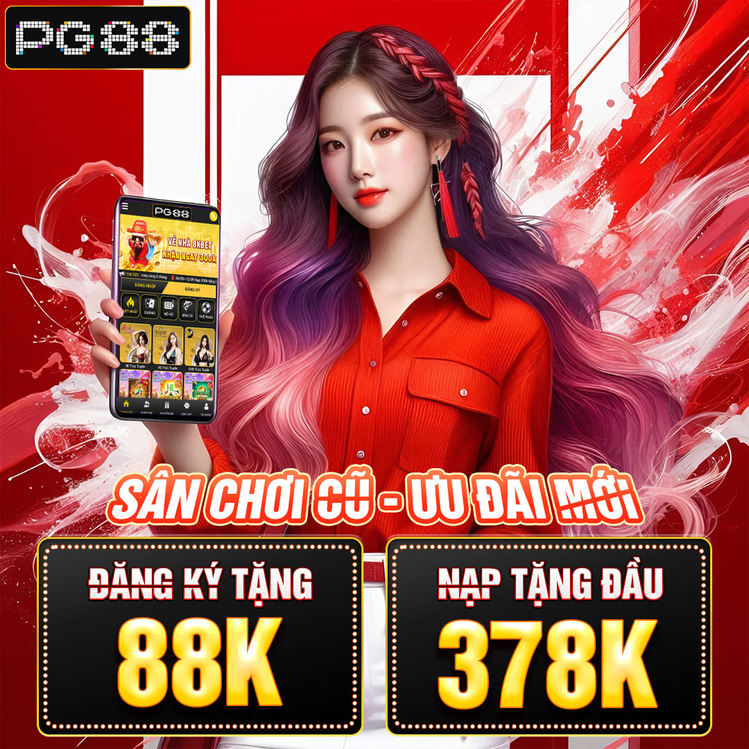 Khám Phá 28bet - Nhà Cái Uy Tín Hàng Đầu Với Các Giao Dịch Đa Dạng và An Toàn