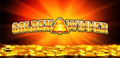 Khám Phá Win678 – Địa Chỉ Cá Cược Đáng Tin Cậy Hàng Đầu Trong Thế Giới Game Trực Tuyến