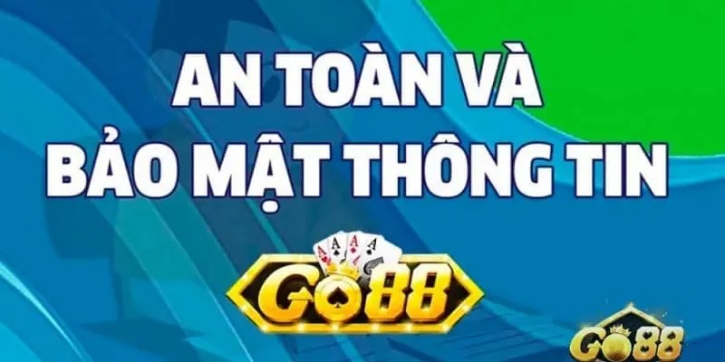 Go88 - Địa Chỉ Giải Trí Trực Tuyến Đáng Tin Cậy Nhất Việt Nam Với Nhiều Trải Nghiệm Đỉnh Cao