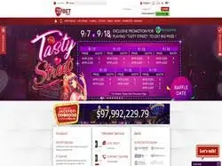 Khám Phá 28bet - Nhà Cái Uy Tín Hàng Đầu Với Các Giao Dịch Đa Dạng và An Toàn