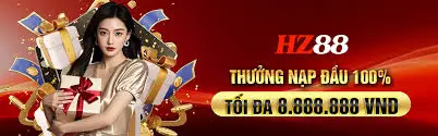 Khám Phá Đầy Đủ Về Hz88 - Nền Tảng Giải Trí Trực Tuyến Được Ưa Chuộng Nhất Hiện Nay