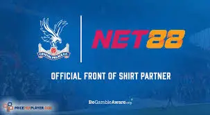 Khám phá Net88 - Nền Tảng Cá Cược Trực Tuyến Đáng Tin Cậy Và Đa Dạng Nhất Hiện Nay