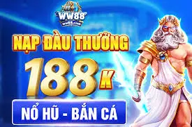 Khám Phá Win678 – Địa Chỉ Cá Cược Đáng Tin Cậy Hàng Đầu Trong Thế Giới Game Trực Tuyến