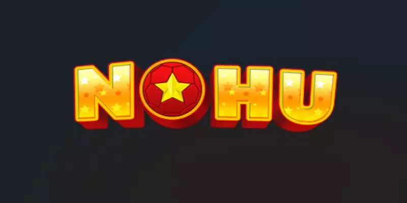 Nohu - Mức Độ Thách Thức và Cơ Hội Thắng Lớn Trong Thế Giới Nổ Hũ Hiện Nay