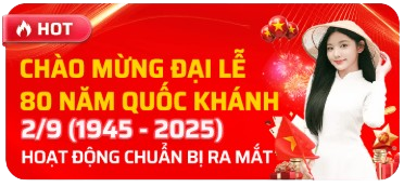 TV88 – Nền Tảng Cá Cược Trực Tuyến Đáng Tin Cậy Và Đầy Tiềm Năng Trong Thị Trường Việt Nam