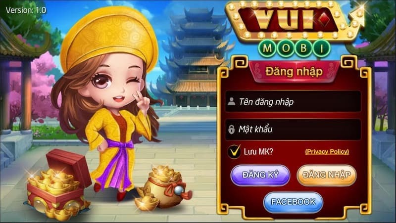 Win79 - Nền Tảng Giải Trí Trực Tuyến Đẳng Cấp Với Nhiều Trò Chơi Đa Dạng