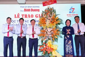 8 Điều Người Trúng Xổ Số Cần Ghi Nhớ Ngay Để Không Mất Tiền Oan