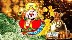 Cảnh giác với vé số giả và những hệ lụy pháp lý